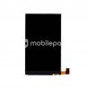 Display Nokia 311 Asha