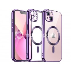 Case Magsafe N56 iPhone 13