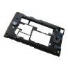 Middle Frame Nero Nokia 503 Asha Dual