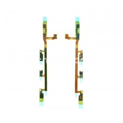 Tastiera Flat Cable Nokia 1020 Lumia