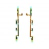 Tastiera Flat Cable Nokia 1020 Lumia