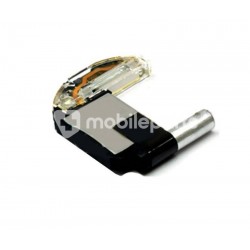 Flash Flat Cable Nokia 1020 Lumia