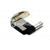Flash Flat Cable Nokia 1020 Lumia