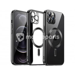 Case Magsafe N56 iPhone 12 Pro Max