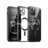 Case Magsafe N56 iPhone 12 Pro Max