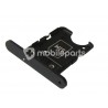 Supporto Sim Card Nero Nokia 1020 Lumia