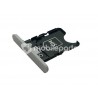 Supporto Sim Card Bianco Nokia 1020 Lumia