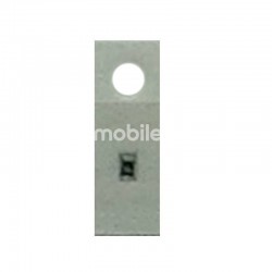 Fuse F 0.5A 32V 0402 Nokia 1020 Lumia