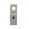 Fuse F 0.5A 32V 0402 Nokia 1020 Lumia