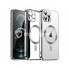 Case Magsafe N56 iPhone 12 Pro Max