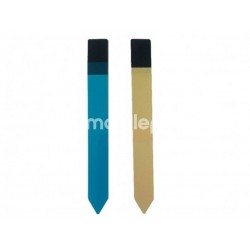 Long Battery Adhesive Nokia 1320 Lumia