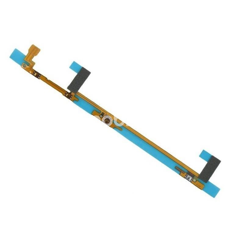Tasto Accensione + Volume Flat Cable Nokia 1520 Lumia