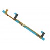 Tasto Accensione + Volume Flat Cable Nokia 1520 Lumia