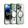 Case Magsafe N56 iPhone 12 Pro Max