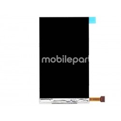 Display Nokia 520 Lumia