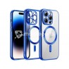 Case Magsafe N56 iPhone 12 Pro Max