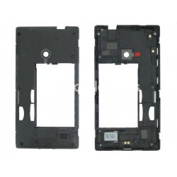 Middle Frame Completo Nokia 520 Lumia