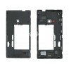 Middle Frame Completo Nokia 520 Lumia