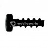 Screw Remform M1.4 X 0.75-4.5 4IP Nokia 520 Lumia