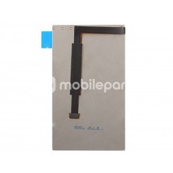 Display Nokia 625