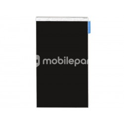 Display Nokia 625