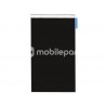 Display Nokia 625