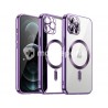 Case Magsafe N56 iPhone 12 Pro Max