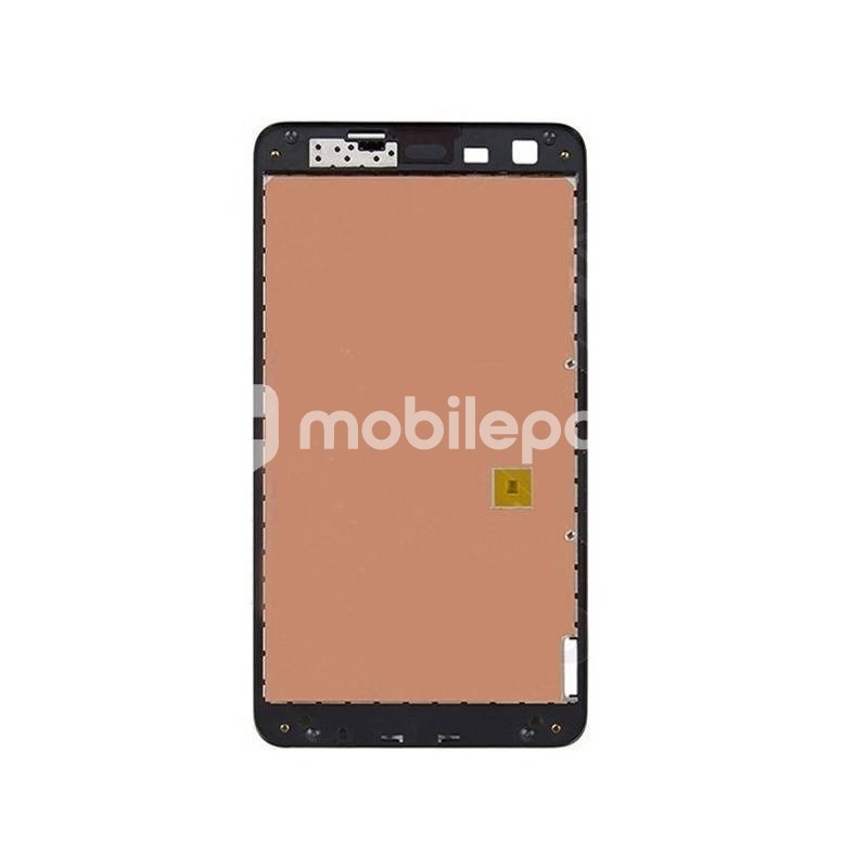 Frame Supporto LCD Nokia 625 Lumia