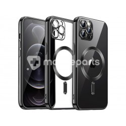 Case Magsafe N56 iPhone 12 Pro