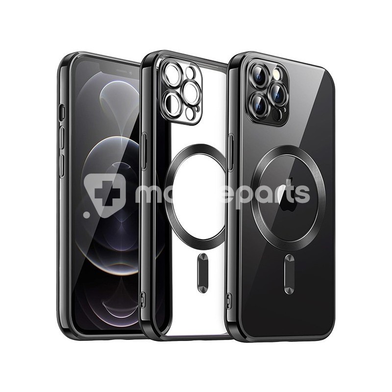 Case Magsafe N56 iPhone 12 Pro