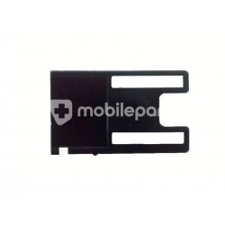 Label Tray Row Nokia 930 Lumia
