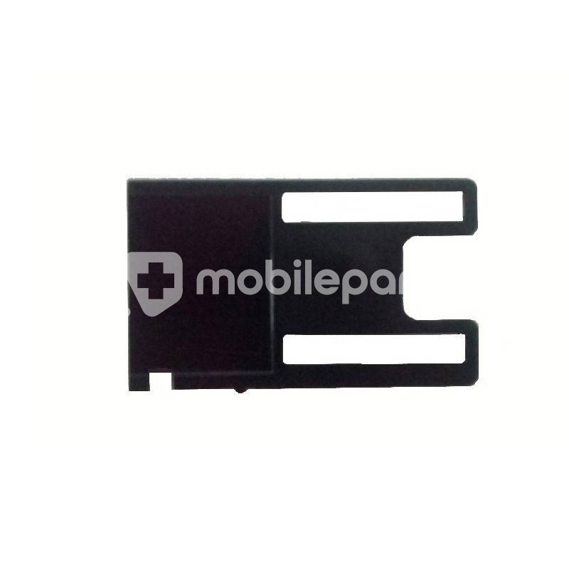 Label Tray Row Nokia 930 Lumia