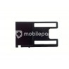 Label Tray Row Nokia 930 Lumia