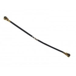 Antenna Flex Nokia 930 Lumia