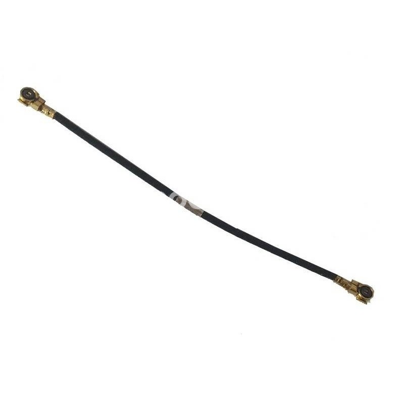 Antenna Flex Nokia 930 Lumia