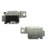 Battery Connector Nokia 930 Lumia