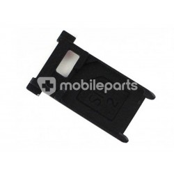Supporto Sim Card 2 Nokia 530 Lumia