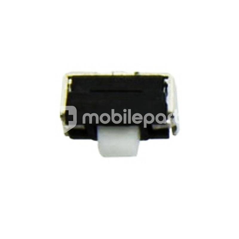 Switch Volume Nokia 535 - 540 Lumia