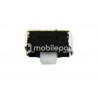 Switch Volume Nokia 535 - 540 Lumia