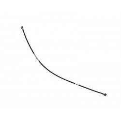 Antenna Coax Nokia 535 Lumia