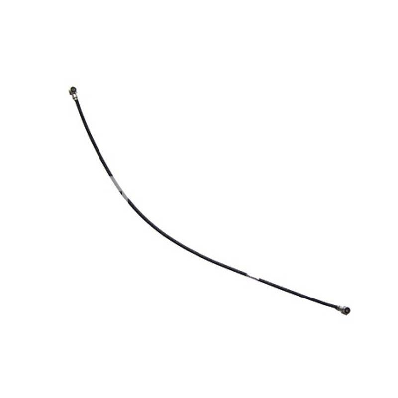 Antenna Coax Nokia 535 Lumia