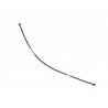 Antenna Coax Nokia 535 Lumia