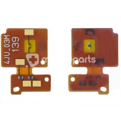 Earpiece Flat Cable Nokia 830 Lumia