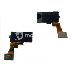Flex Assy Nokia 830 Lumia