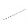Rf Cable Assembly Nokia 830 Lumia