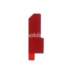 Msm Copper Tape Nokia 830 Lumia