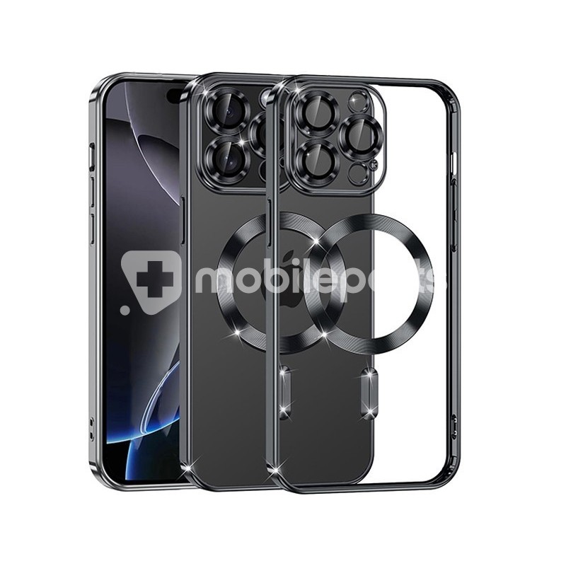 Case Magsafe N56 iPhone 16 Pro
