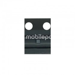DI Dual Array 16.5V 10PF BGA4 Nokia 525 Lumia