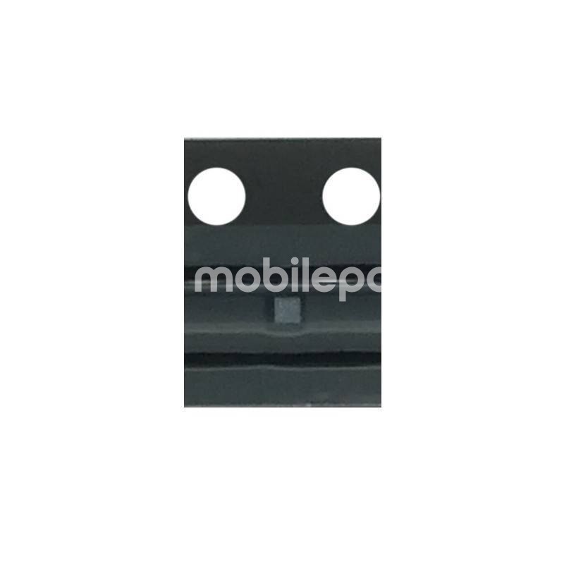 DI Dual Array 16.5V 10PF BGA4 Nokia 525 Lumia