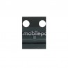 DI Dual Array 16.5V 10PF BGA4 Nokia 525 Lumia